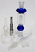 Genie nectar collector kits 14-Blue - One Wholesale