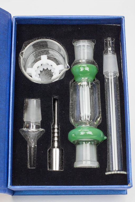 Genie nectar collector kits 18 Nectar Collector ONE