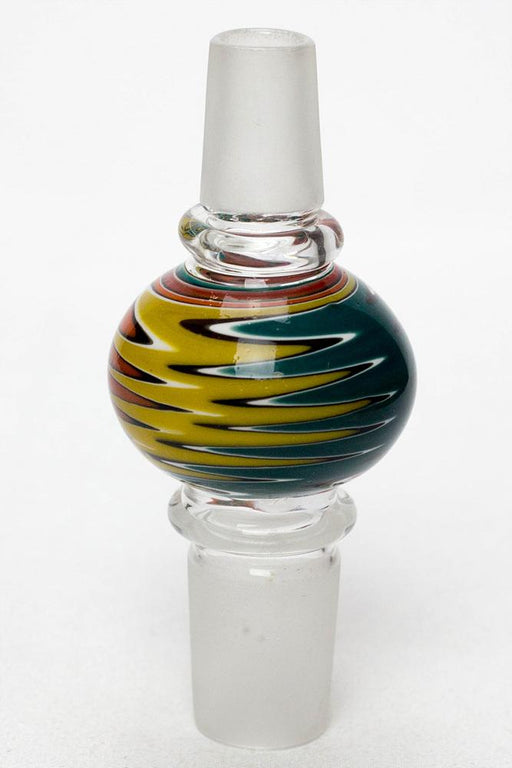 Color bowl joint Converter Other ONE