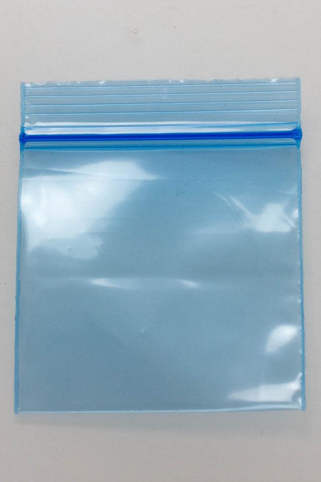 2020 bag 1000 sheets-Blue - One Wholesale