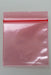 2020 bag 1000 sheets-Red - One Wholesale
