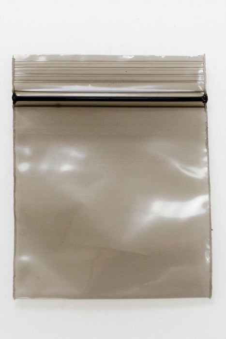 2020 bag 1000 sheets-Black - One Wholesale