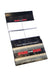 [TEST] Organic Hemp Rolling paper ONE