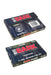 [TEST] Organic Pure unrefined Rolling paper ONE