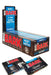 [TEST] Slow burning RICE Rolling paper ONE