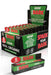 BIGBARK Organic Hemp Pre-rolled Cones - 24 packs Pre-rolled Cone (Display Pack) Big Bark Rolling Papers & Pre Roll Cones