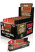 BIGBARK Organic Pure unrefined Pre-rolled Cones - 24 packs Pre-rolled Cone (Display Pack) Big Bark Rolling Papers & Pre Roll Cones