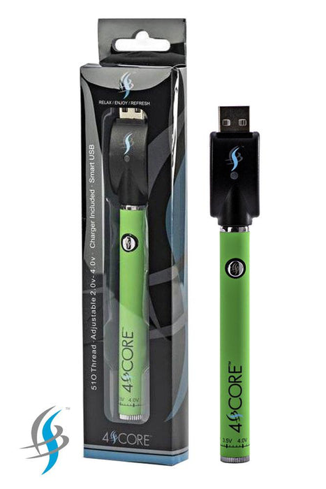 very berry vape juice VanGo Vapes Very Berry E-Juice