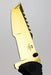 Snake Eye outdoor rescue hunting knife SE5003- - One Wholesale