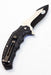 Snake Eye outdoor rescue hunting knife SE1315- - One Wholesale