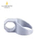 DOOB RING - pack of 12-Small - One Wholesale