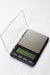 Fusion PH-500 scale- - One Wholesale