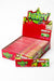 Juicy Jay's King Size Rolling Papers-Strawberry / Kiwi - One Wholesale