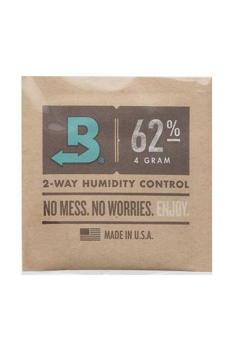 BOVEDA 62% 4G- - One Wholesale