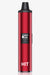 Yocan HIT vape pen-Red - One Wholesale