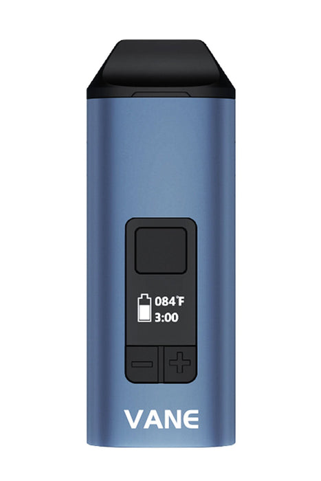 raz 25000 vape price RAZ LTX 25000 Disposable raz 25000 vape price RAZ LTX 25000 Disposable