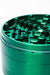 Infyniti 4 parts GIANT herb grinder- - One Wholesale
