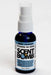 Scent Bomb air fresheners #2 Odour Eliminator Spray ONE