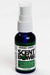 Scent Bomb air fresheners #2 Odour Eliminator Spray ONE