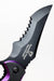 Snake Eye outdoor rescue hunting knife SE943PU- - One Wholesale