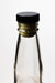 Pufferson Toke Bottle old- - One Wholesale