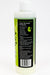 Green Goddess Cleaner- - One Wholesale