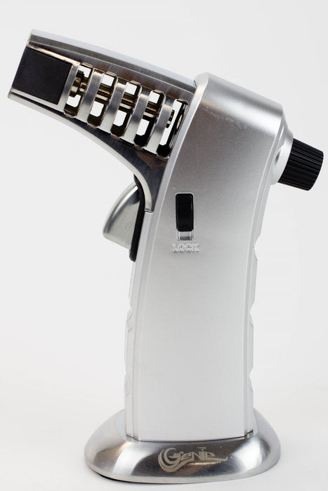 Genie Adjustable Single Jet Torch Lighter 987 Torch ONE