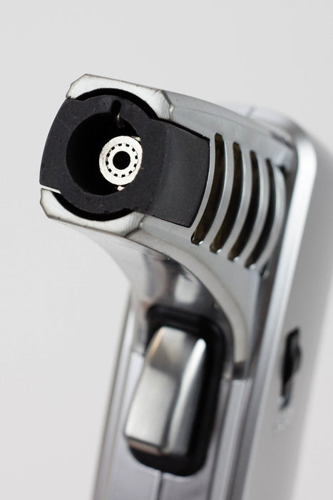 Genie Adjustable Single Jet Torch Lighter 987 Torch ONE