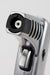 Genie Adjustable Single Jet Torch Lighter 987 Torch ONE