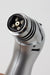 Genie Adjustable 5-Jets Torch Lighter 976- - One Wholesale