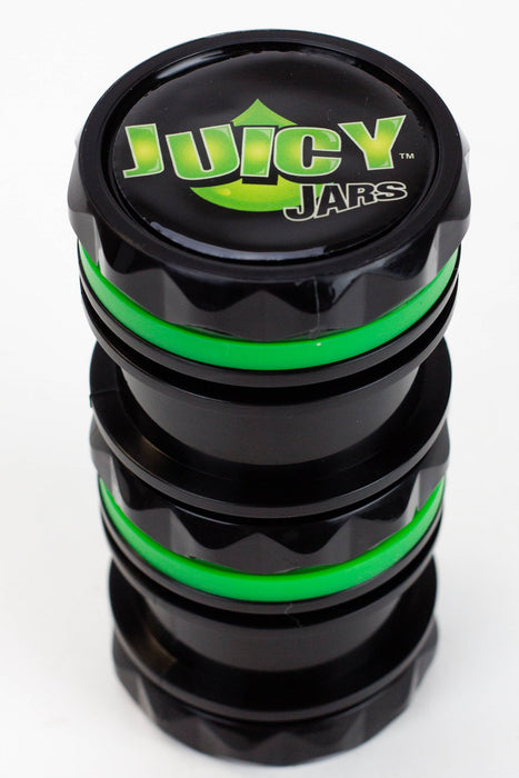 Juicy Green Jar – PACK/2- - One Wholesale