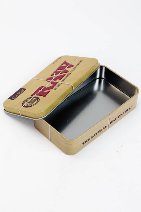 tobacco price increase australia 2023 13.8 The impact of price increases on tobacco use in Australia tobacco price increase australia 2023 13.8 The impact of price increases on tobacco use in Australia