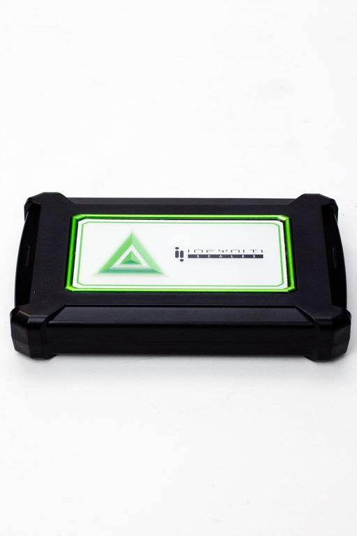 INFYNITI PRISM PR-300 By Infyniti Scale ONE