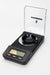 INFINITE IN-50 pocket scale by Infyniti- - One Wholesale