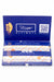 OCB Ultimate Range Double Wide - 25 packs Single Wide Size ONE