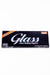 Glass Cellulose papers King Size Pack of 2- - One Wholesale