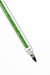 Assorted color Glass pencil Dabber- - One Wholesale