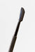 4 1/4" Spatula and Shovel end steel dabber- - One Wholesale