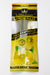 King Palm Hand-Rolled flavor Mini Leaf-Lemon Haze - One Wholesale