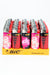 Bic Mini lighter Lighter ONE XoXo