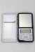 Infyniti MOBILE scales- - One Wholesale