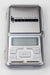 Infyniti MOBILE scales-Silver BM-300SV - One Wholesale