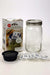Kerr® Humidity Control Jar with Integra Boost- - One Wholesale