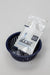 Kerr® Humidity Control Replacement Kit- - One Wholesale