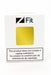 Z Fit device (STLTH compatible) Vaporizer ONE Gold
