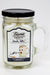 Beamer Candle Co. Ultra Premium candle-Smoke Killer - One Wholesale
