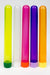 Airtight smell proof 140 mm tubes Box of 48 ( PT1072 ) Tube ONE
