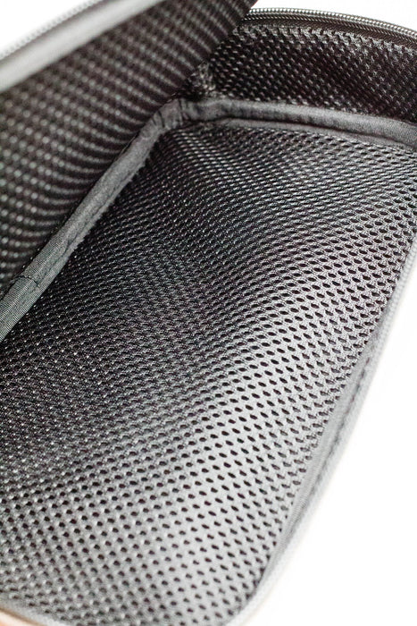 RAW SMELL PROOF BAGS – NATURAL Pouch ONE