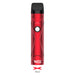 Yocan X vape pen-Red - One Wholesale