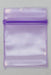 1010 bag 1000 sheets-Purple - One Wholesale